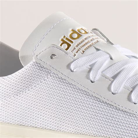 adidas herren matchcourt|Adidas court vantage femme.